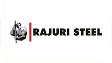 Kathuria Techmech